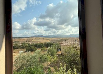 Foto 32 - Villa via Cesare Battisti
 
7/a, Perfugas - foto 32