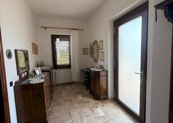 Foto 34 - Villa via Cesare Battisti
 
7/a, Perfugas - foto 34