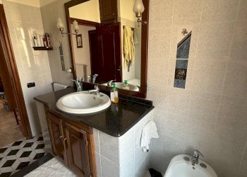 Foto 36 - Villa via Cesare Battisti
 
7/a, Perfugas - foto 36