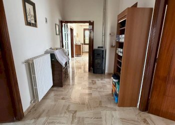 Foto 37 - Villa via Cesare Battisti
 
7/a, Perfugas - foto 37