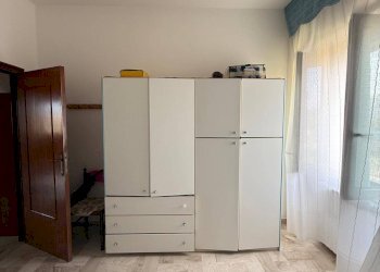 Foto 38 - Villa via Cesare Battisti
 
7/a, Perfugas - foto 38