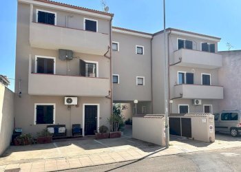 Foto 1 - Bilocale via Rossini, Valledoria - foto 1