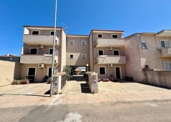 Foto 2 - Bilocale via Rossini, Valledoria - foto 2