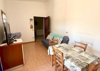 Foto 3 - Bilocale via Rossini, Valledoria - foto 3