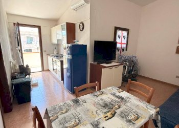 Foto 4 - Bilocale via Rossini, Valledoria - foto 4