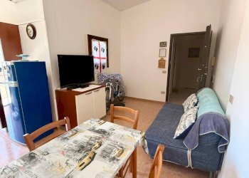 Foto 5 - Bilocale via Rossini, Valledoria - foto 5