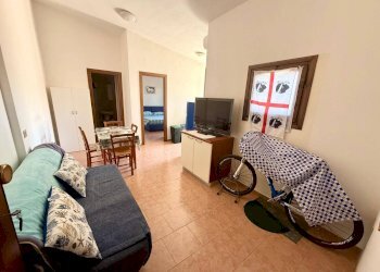 Foto 6 - Bilocale via Rossini, Valledoria - foto 6