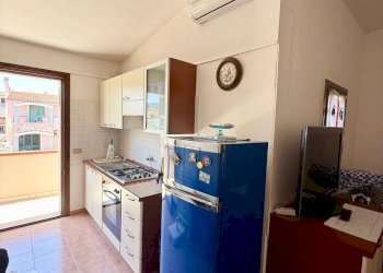 Foto 7 - Bilocale via Rossini, Valledoria - foto 7