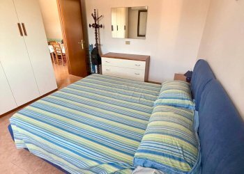 Foto 9 - Bilocale via Rossini, Valledoria - foto 9