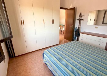 Foto 11 - Bilocale via Rossini, Valledoria - foto 11