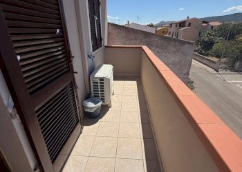 Foto 12 - Bilocale via Rossini, Valledoria - foto 12