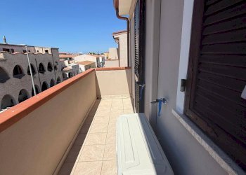 Foto 13 - Bilocale via Rossini, Valledoria - foto 13