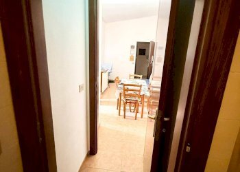 Foto 14 - Bilocale via Rossini, Valledoria - foto 14