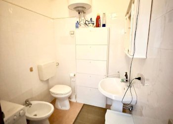 Foto 15 - Bilocale via Rossini, Valledoria - foto 15