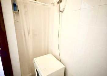 Foto 16 - Bilocale via Rossini, Valledoria - foto 16