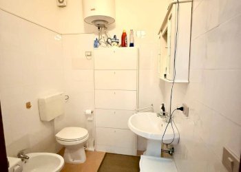 Foto 17 - Bilocale via Rossini, Valledoria - foto 17