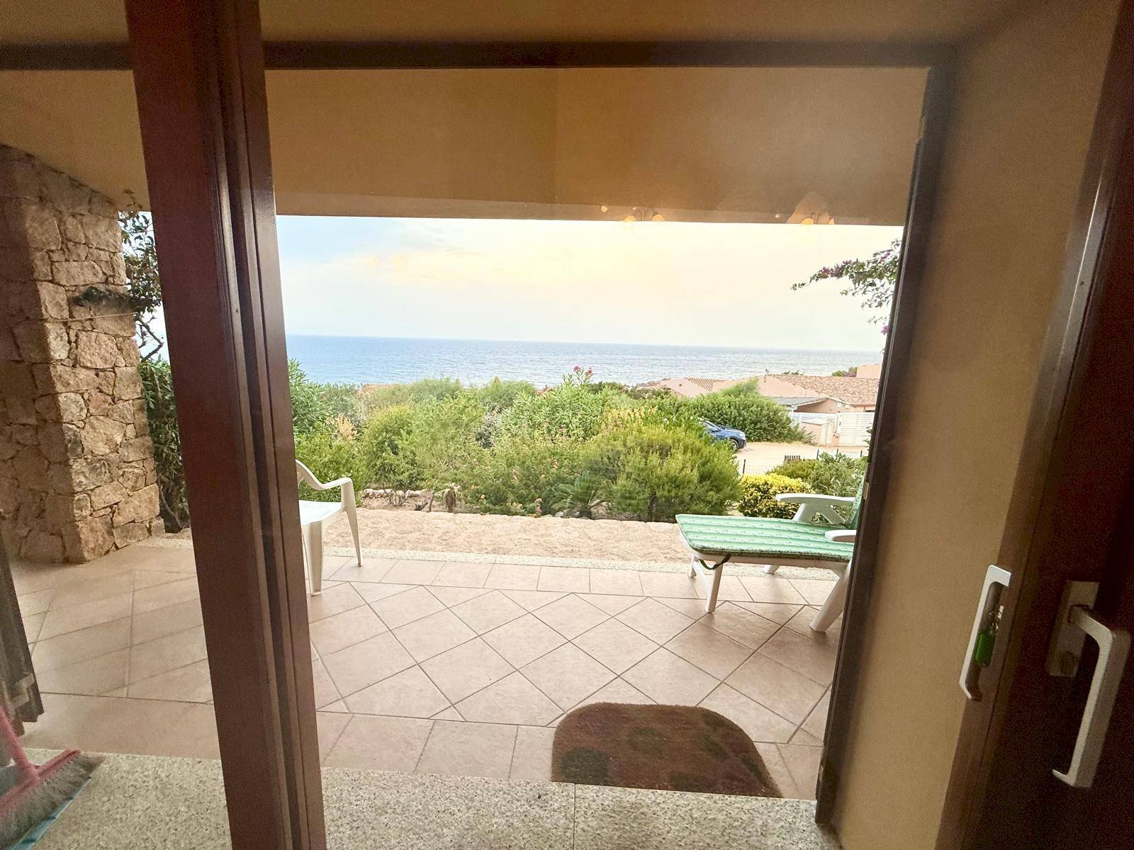 Foto 3 - Villa località Costa Paradiso, Trinità d'Agultu e Vignola - foto 3