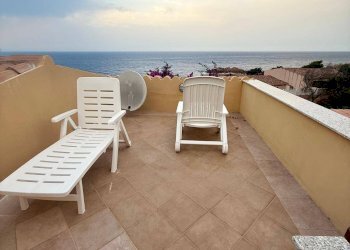 Foto 2 - Villa località Costa Paradiso, Trinità d'Agultu e Vignola - foto 2