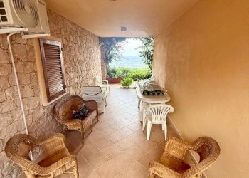 Foto 4 - Villa località Costa Paradiso, Trinità d'Agultu e Vignola - foto 4