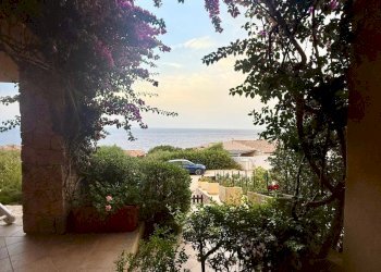 Foto 5 - Villa località Costa Paradiso, Trinità d'Agultu e Vignola - foto 5