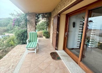 Foto 6 - Villa località Costa Paradiso, Trinità d'Agultu e Vignola - foto 6