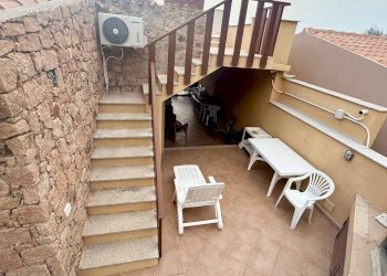 Foto 7 - Villa località Costa Paradiso, Trinità d'Agultu e Vignola - foto 7