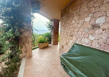 Foto 8 - Villa località Costa Paradiso, Trinità d'Agultu e Vignola - foto 8