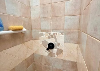 Foto 10 - Villa località Costa Paradiso, Trinità d'Agultu e Vignola - foto 10