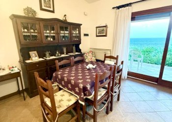 Foto 11 - Villa località Costa Paradiso, Trinità d'Agultu e Vignola - foto 11