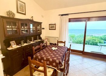 Foto 12 - Villa località Costa Paradiso, Trinità d'Agultu e Vignola - foto 12