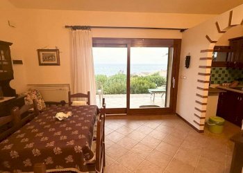 Foto 13 - Villa località Costa Paradiso, Trinità d'Agultu e Vignola - foto 13