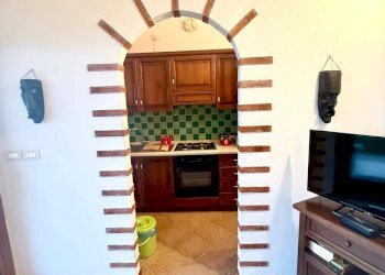 Foto 14 - Villa località Costa Paradiso, Trinità d'Agultu e Vignola - foto 14