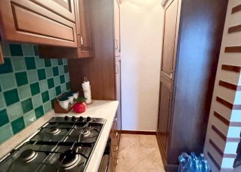 Foto 15 - Villa località Costa Paradiso, Trinità d'Agultu e Vignola - foto 15