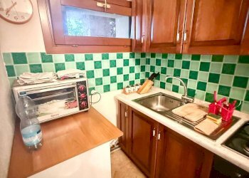 Foto 16 - Villa località Costa Paradiso, Trinità d'Agultu e Vignola - foto 16