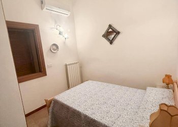 Foto 17 - Villa località Costa Paradiso, Trinità d'Agultu e Vignola - foto 17