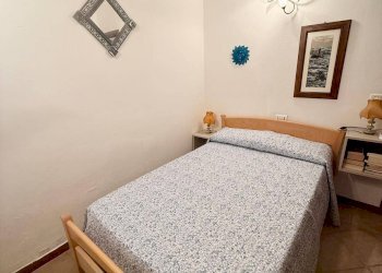 Foto 18 - Villa località Costa Paradiso, Trinità d'Agultu e Vignola - foto 18