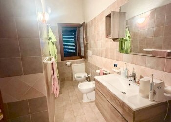 Foto 19 - Villa località Costa Paradiso, Trinità d'Agultu e Vignola - foto 19