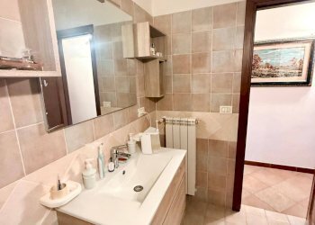 Foto 21 - Villa località Costa Paradiso, Trinità d'Agultu e Vignola - foto 21