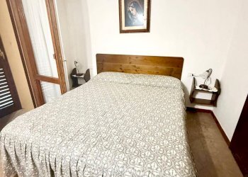 Foto 22 - Villa località Costa Paradiso, Trinità d'Agultu e Vignola - foto 22