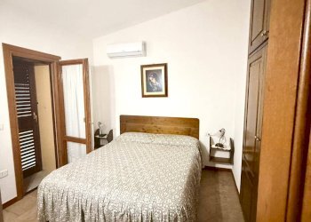 Foto 23 - Villa località Costa Paradiso, Trinità d'Agultu e Vignola - foto 23