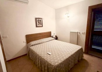 Foto 24 - Villa località Costa Paradiso, Trinità d'Agultu e Vignola - foto 24