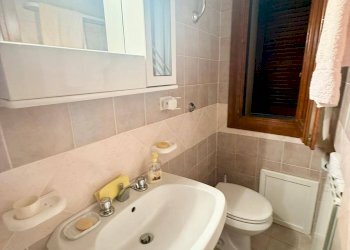 Foto 25 - Villa località Costa Paradiso, Trinità d'Agultu e Vignola - foto 25