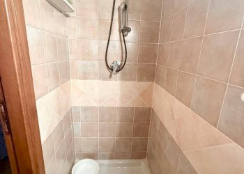 Foto 26 - Villa località Costa Paradiso, Trinità d'Agultu e Vignola - foto 26