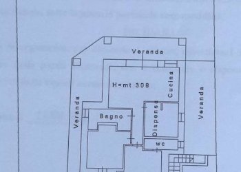 Foto 27 - Villa località Costa Paradiso, Trinità d'Agultu e Vignola - foto 27