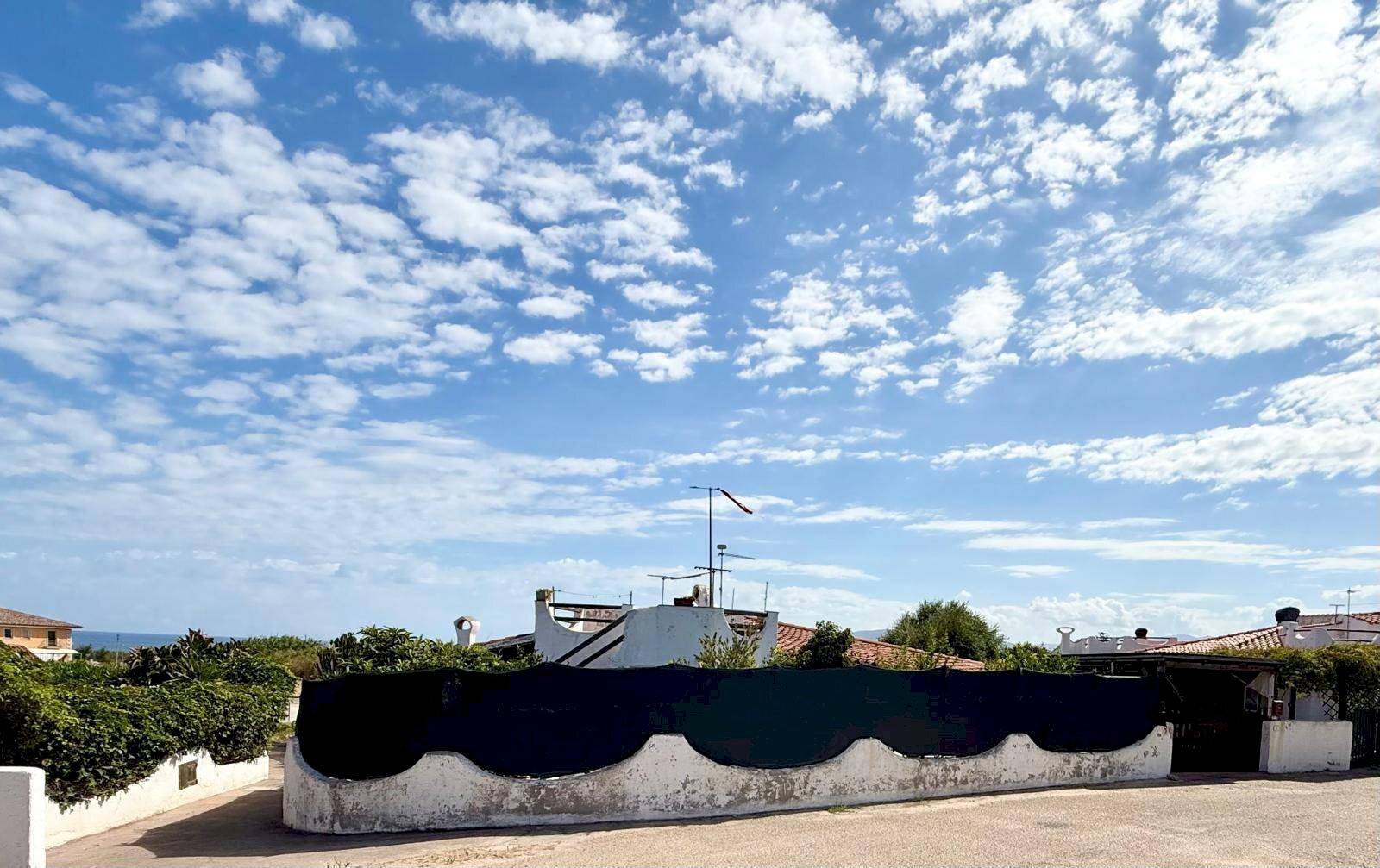 Foto 1 - Villa a Schiera via Unberto Nobile
 
6, Valledoria - foto 1