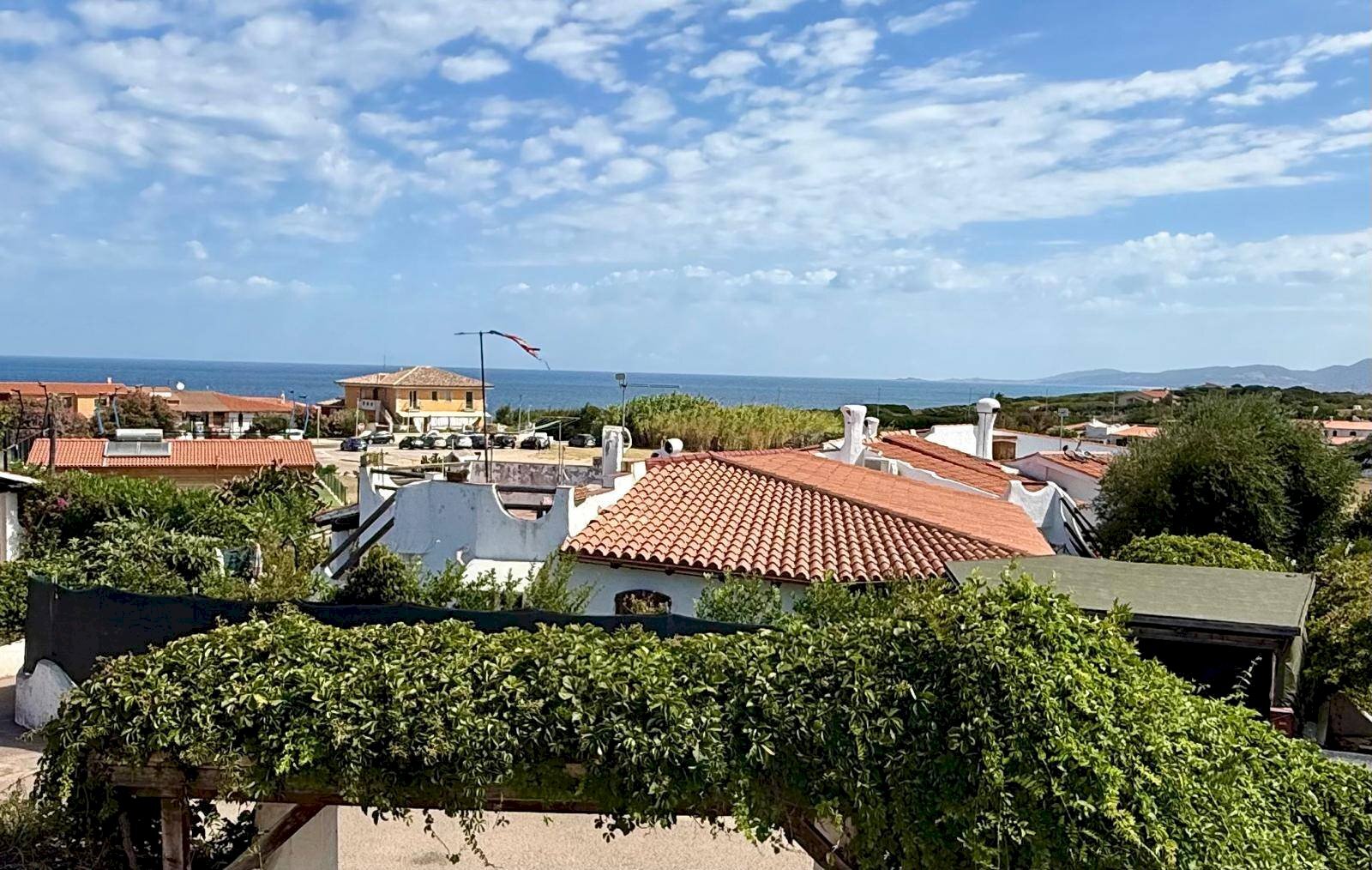 Foto 2 - Villa a Schiera via Unberto Nobile
 
6, Valledoria - foto 2