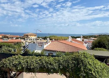 Foto 2 - Villa a Schiera via Unberto Nobile
 
6, Valledoria - foto 2