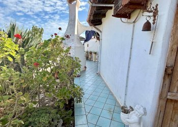 Foto 4 - Villa a Schiera via Unberto Nobile
 
6, Valledoria - foto 4