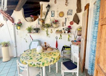 Foto 5 - Villa a Schiera via Unberto Nobile
 
6, Valledoria - foto 5