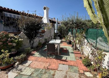 Foto 8 - Villa a Schiera via Unberto Nobile
 
6, Valledoria - foto 8